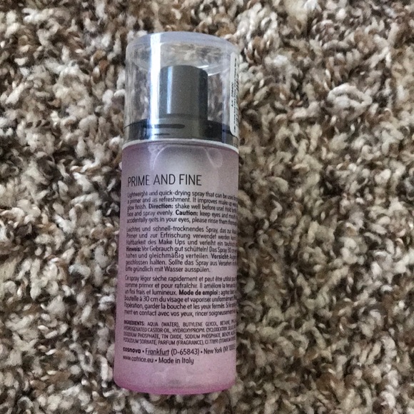 Catrice dewy glow ✨ - Picture 2 of 3